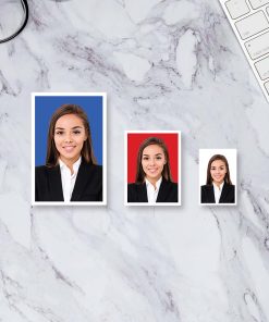 Cetak Foto 4x6 Lengkap