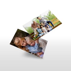 Cetak Photocard 2R