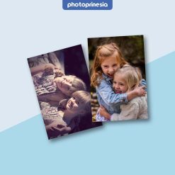 Cetak Photocard 2R