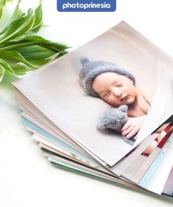 Cetak Foto Ukuran 4R