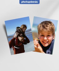 Cetak Foto Ukuran 60x80