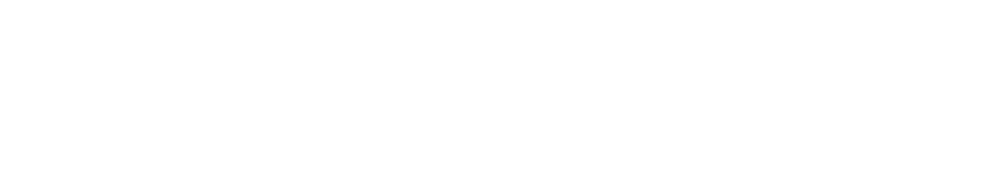 Photoprinesia Developer Version