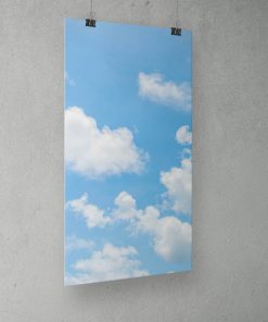 Background Fotografi