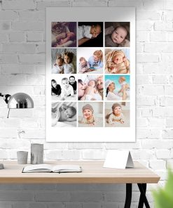Cetak Poster