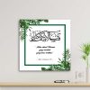 walldecor hiasan dinding islami hds-08